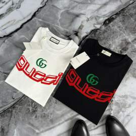 Picture of Gucci T Shirts Short _SKUGucciM-4XL11Lr25312017